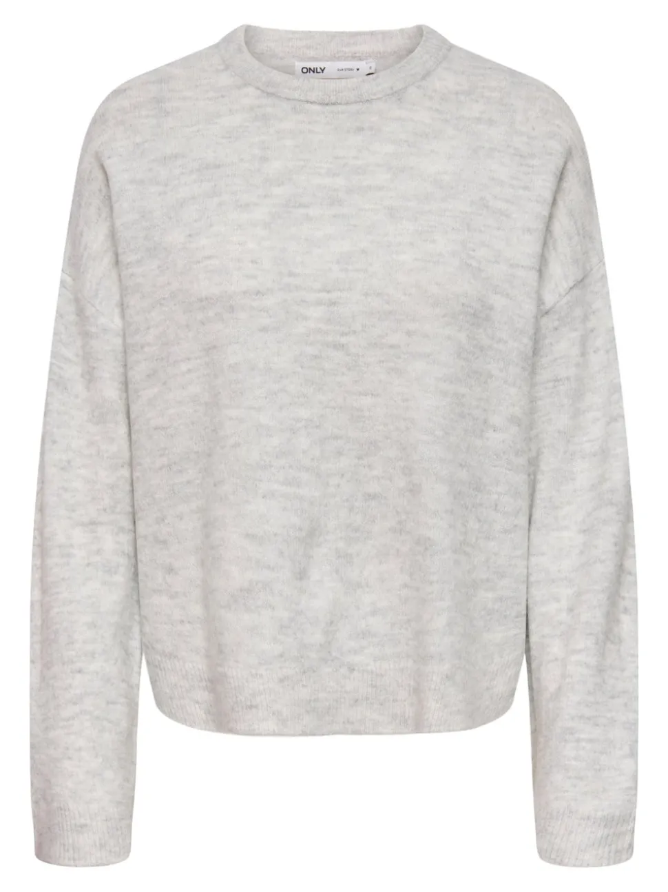 ONLSIMONI Pullover