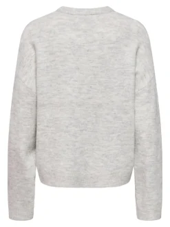 ONLSIMONI Pullover