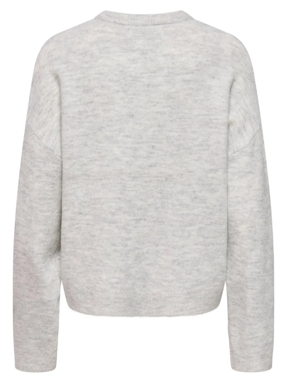 ONLSIMONI Pullover