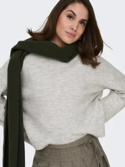ONLSIMONI Pullover