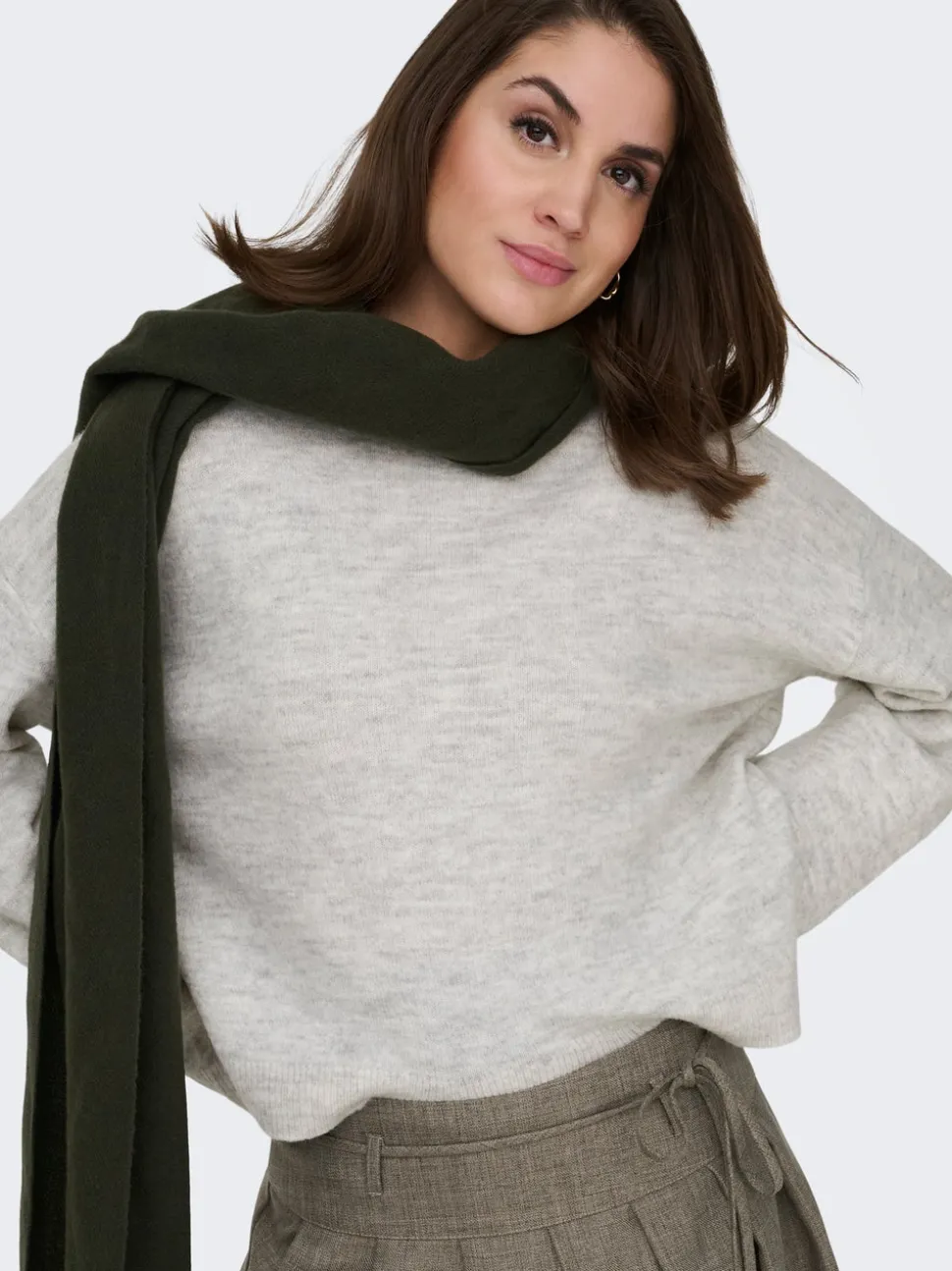 ONLSIMONI Pullover