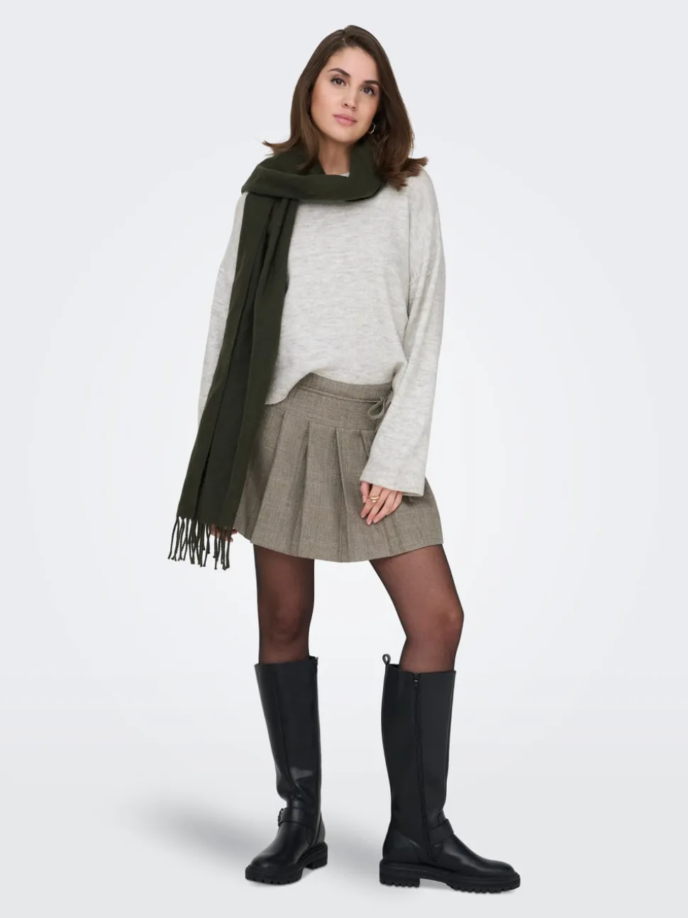 ONLSIMONI Pullover