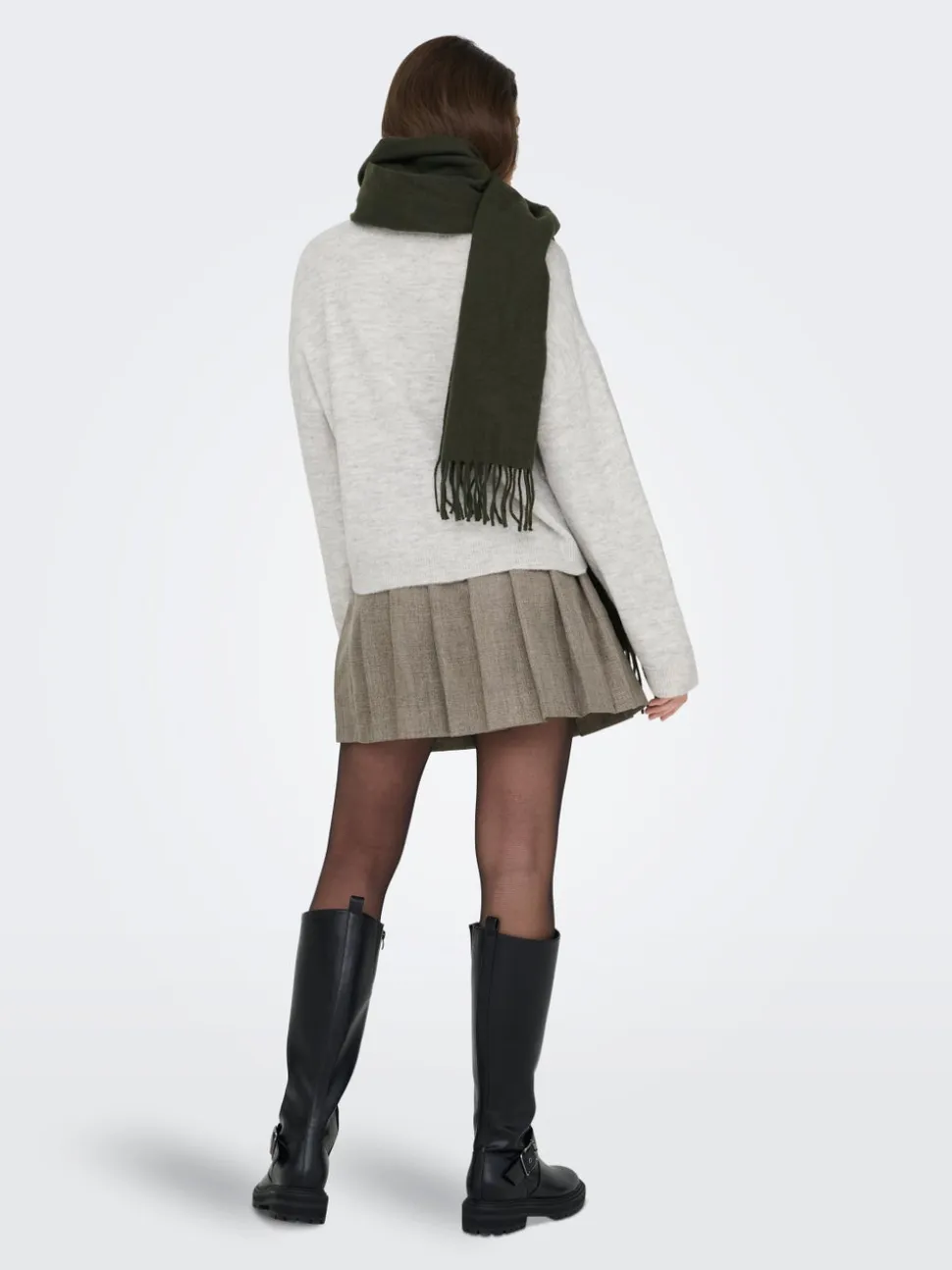 ONLSIMONI Pullover
