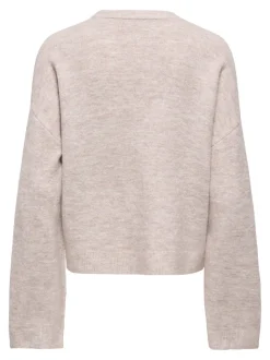 ONLSIMONI Pullover