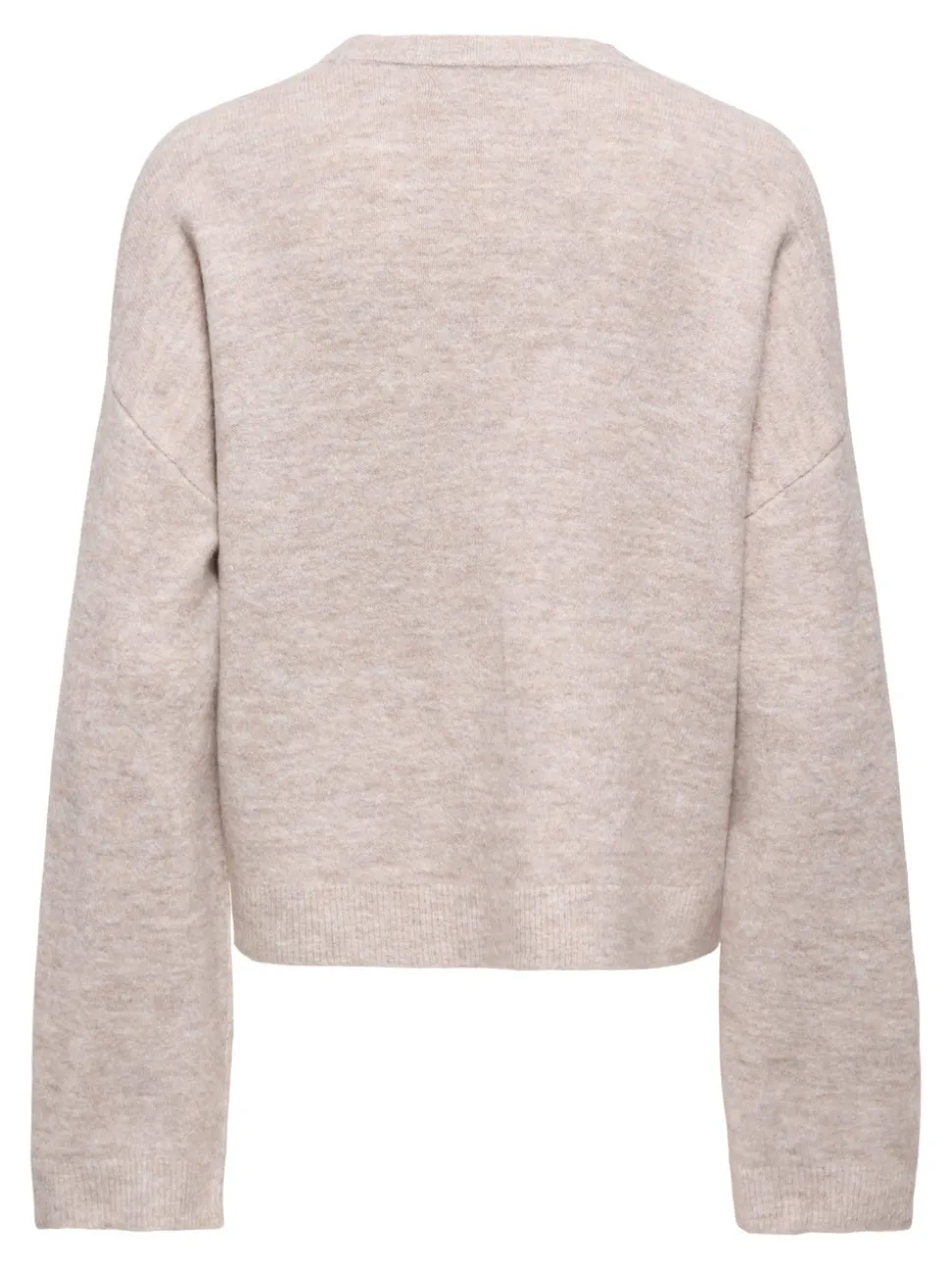 ONLSIMONI Pullover