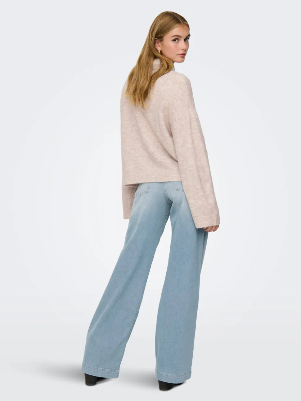 ONLSIMONI Pullover