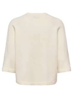 ONLSIMONI Pullover