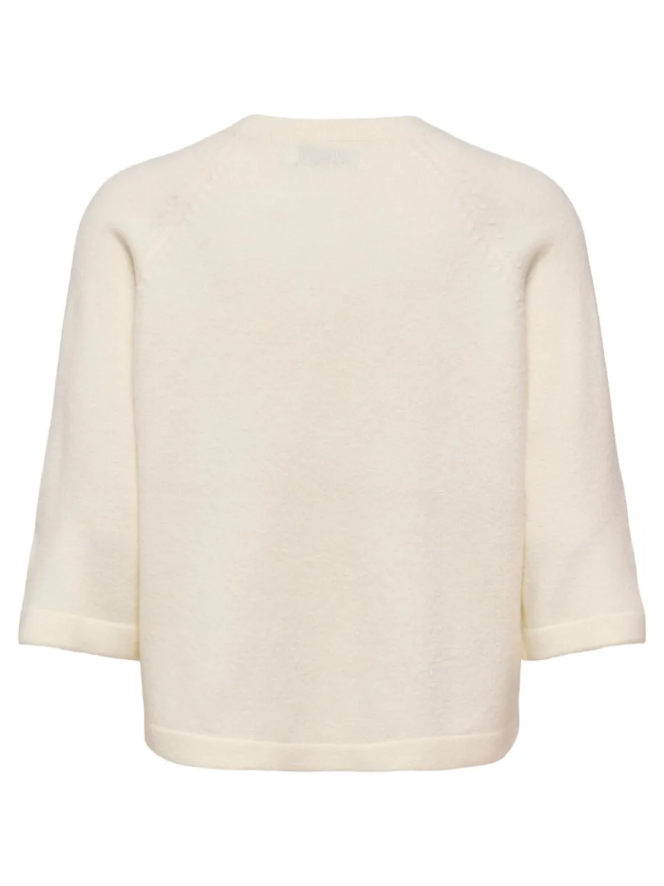 ONLSIMONI Pullover
