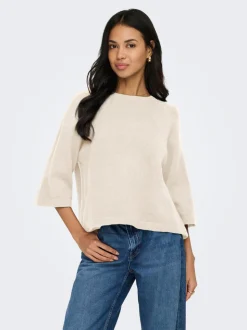 ONLSIMONI Pullover
