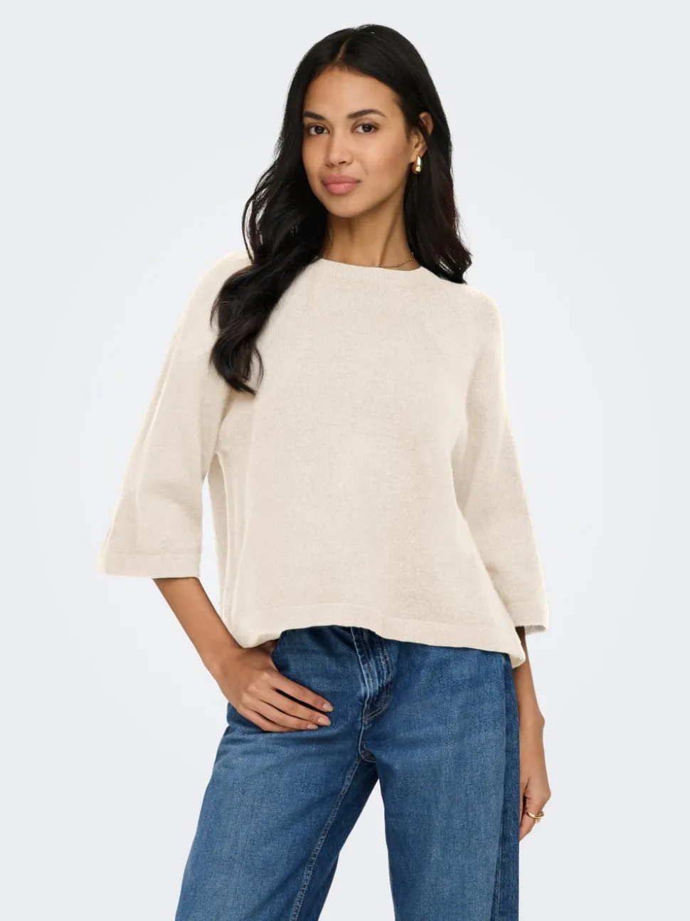 ONLSIMONI Pullover