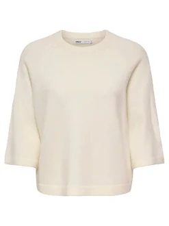 ONLSIMONI Pullover