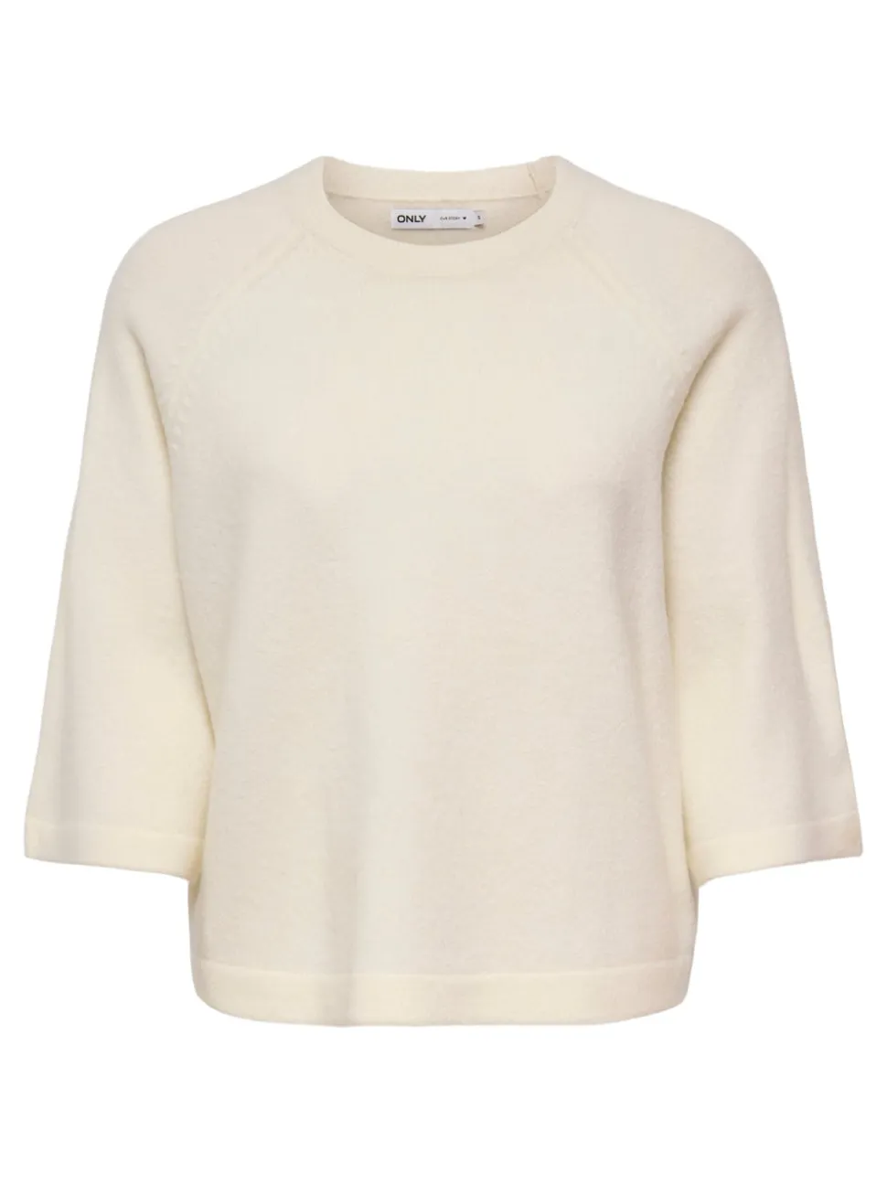ONLSIMONI Pullover