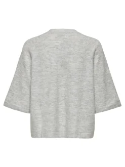 ONLSIMONI Pullover