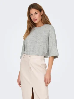 ONLSIMONI Pullover