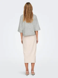 ONLSIMONI Pullover