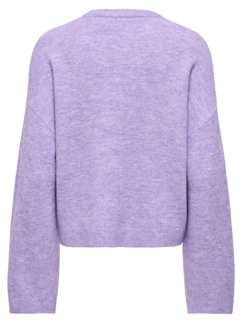 ONLSIMONI Pullover