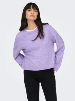 ONLSIMONI Pullover