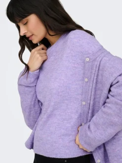 ONLSIMONI Pullover