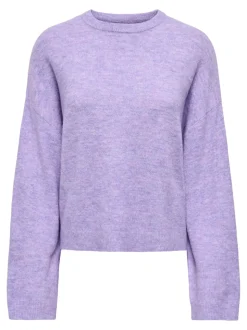 ONLSIMONI Pullover