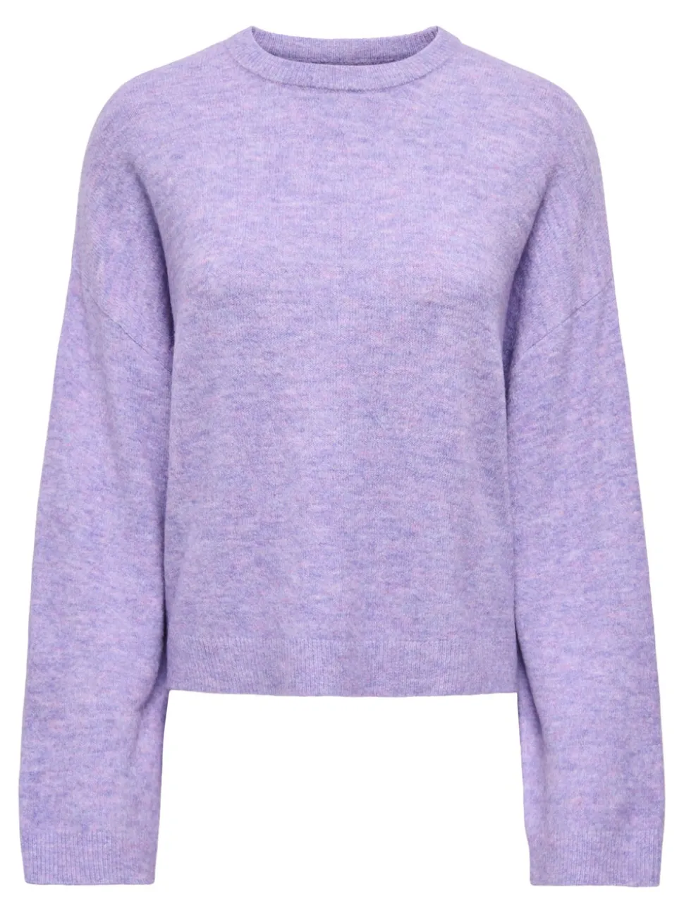 ONLSIMONI Pullover