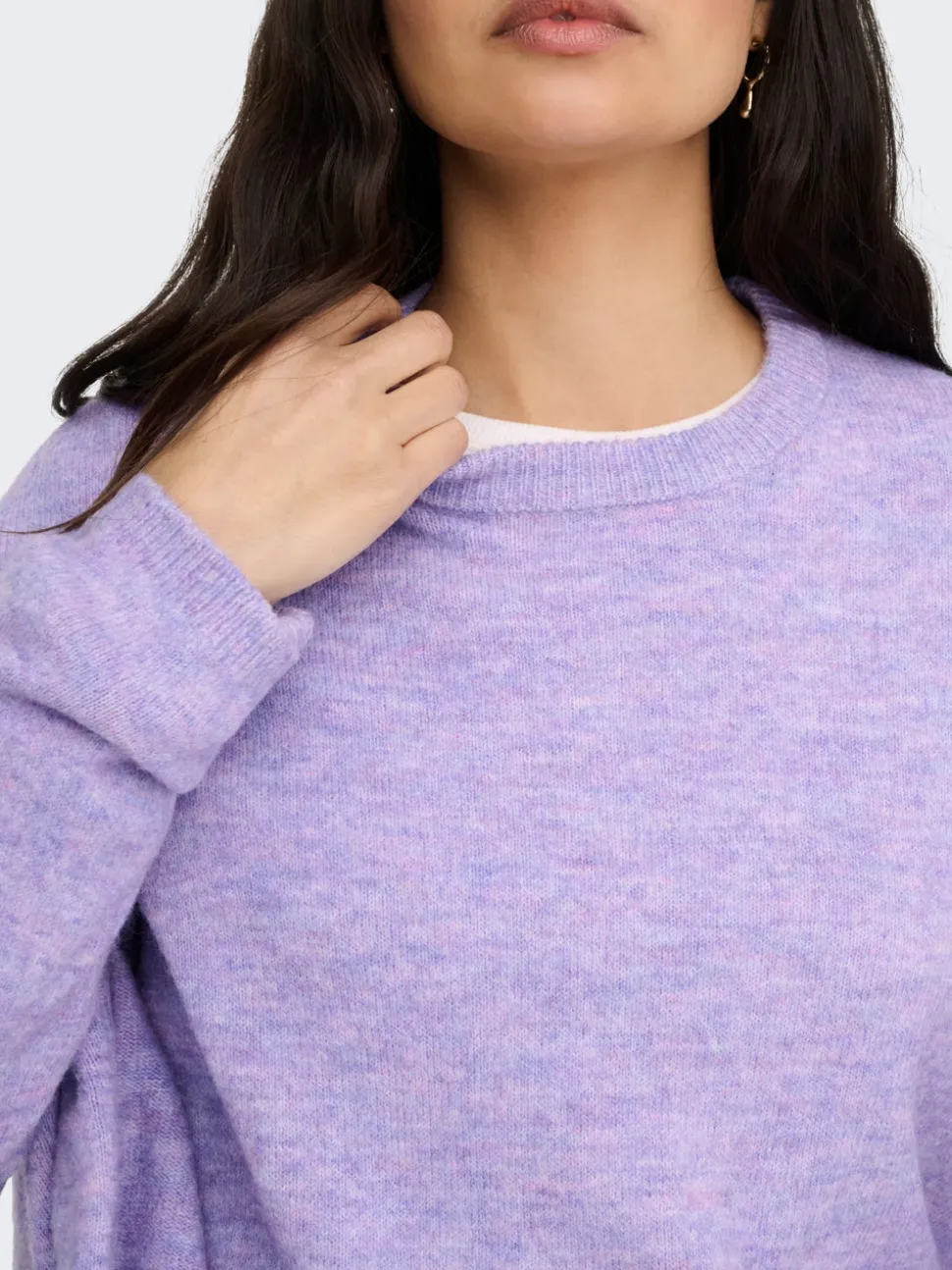 ONLSIMONI Pullover