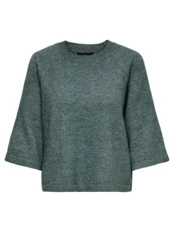 ONLSIMONI Pullover
