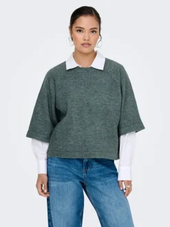 ONLSIMONI Pullover