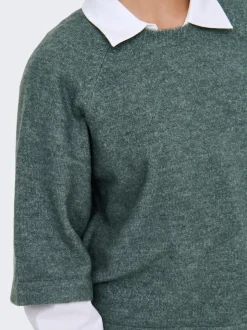 ONLSIMONI Pullover