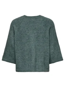 ONLSIMONI Pullover