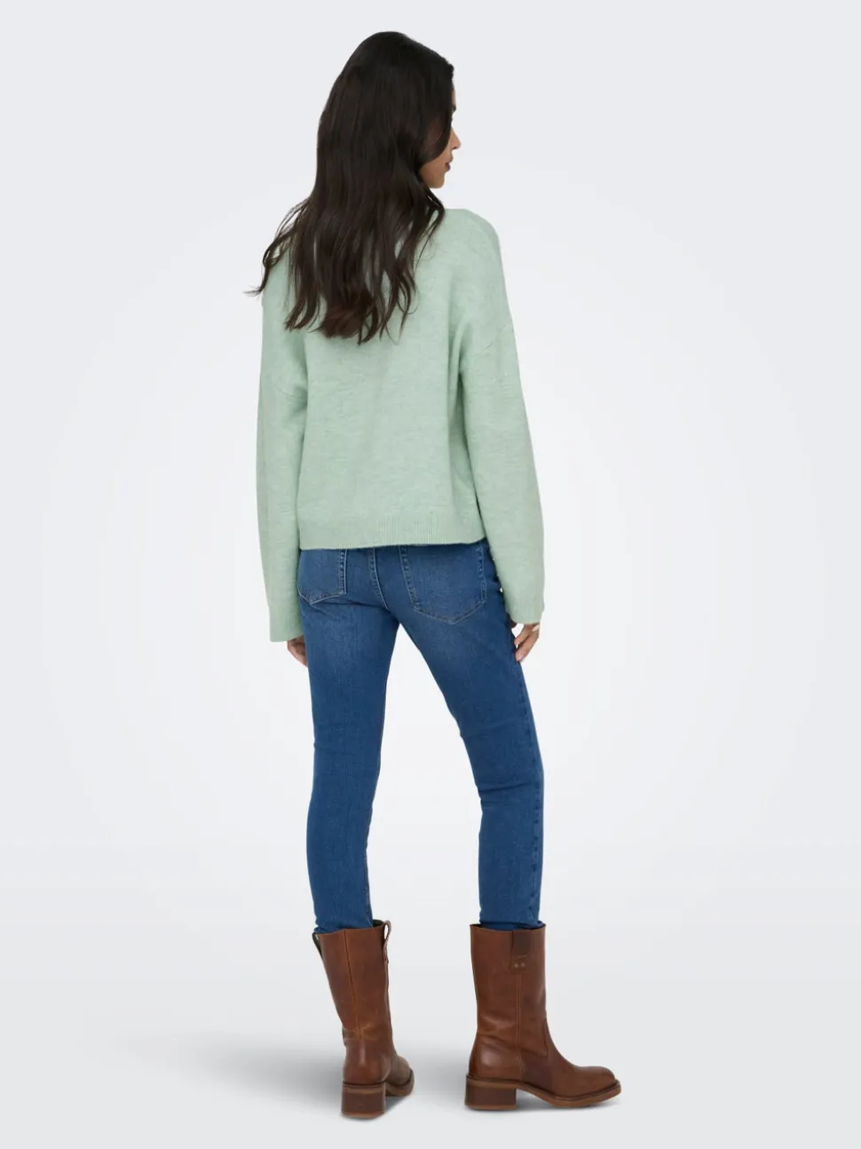 ONLSIMONI Pullover