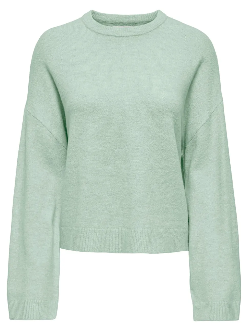 ONLSIMONI Pullover