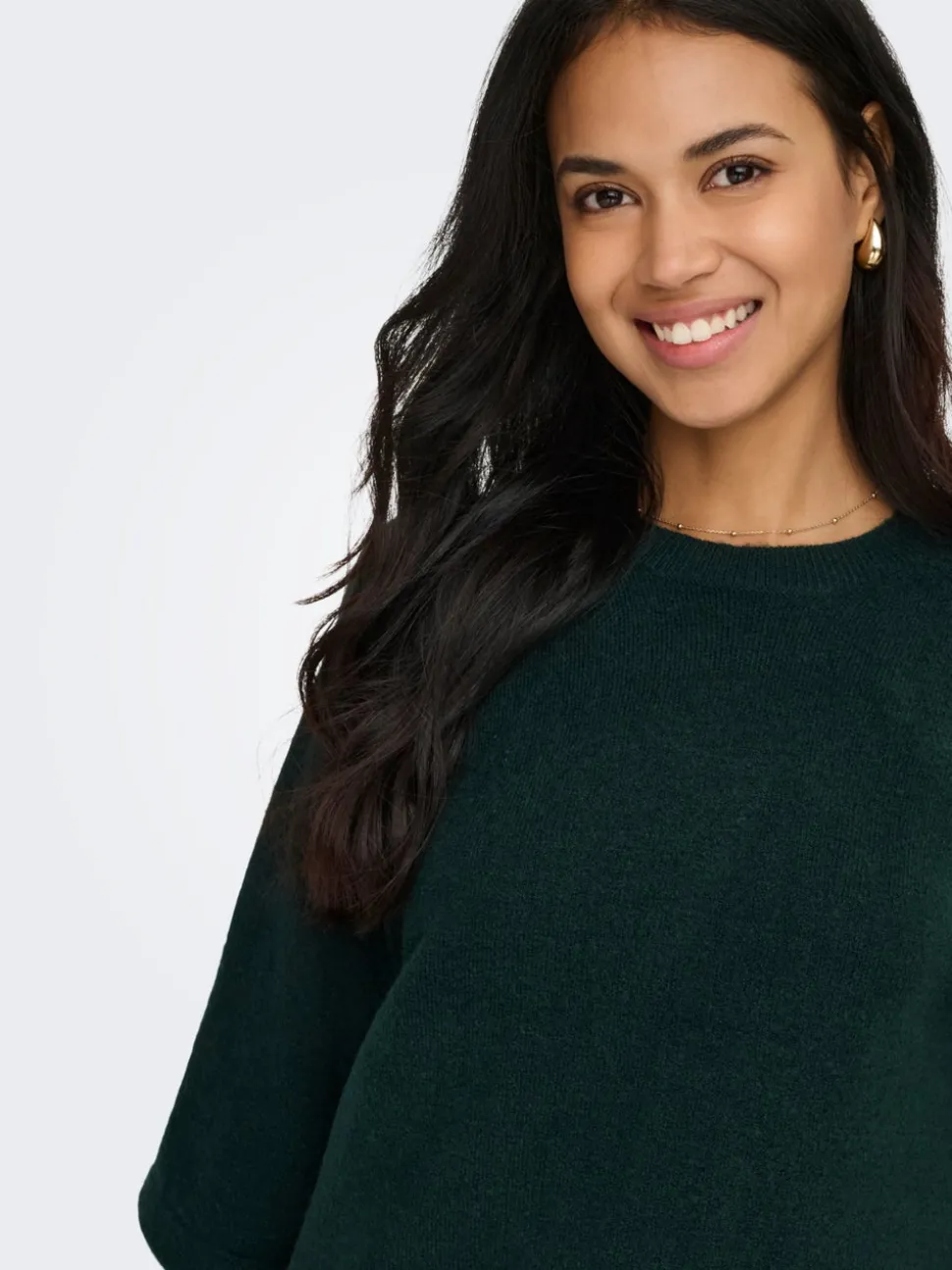 ONLSIMONI Pullover