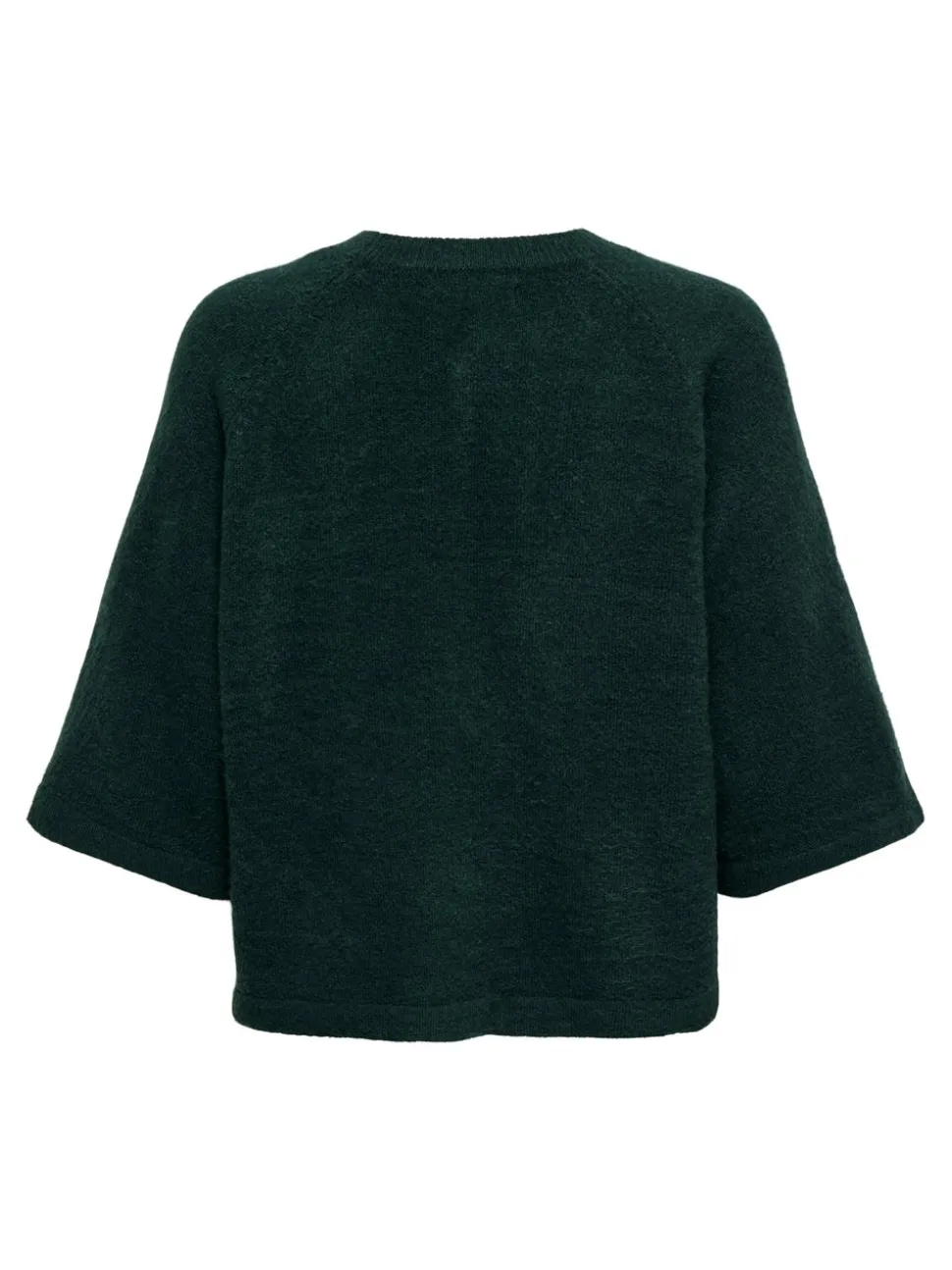 ONLSIMONI Pullover