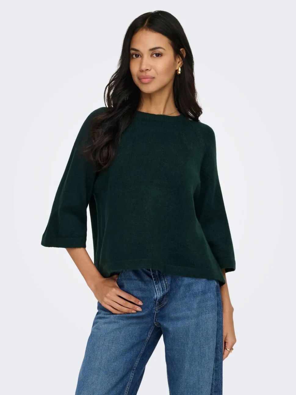 ONLSIMONI Pullover