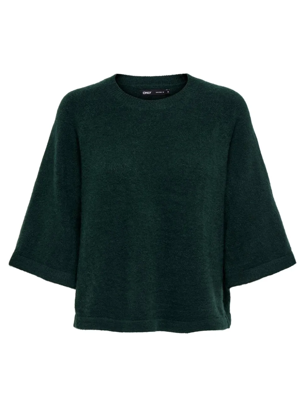ONLSIMONI Pullover