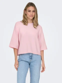 ONLSIMONI Pullover