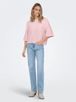 ONLSIMONI Pullover