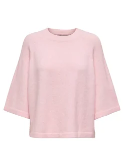 ONLSIMONI Pullover