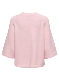 ONLSIMONI Pullover