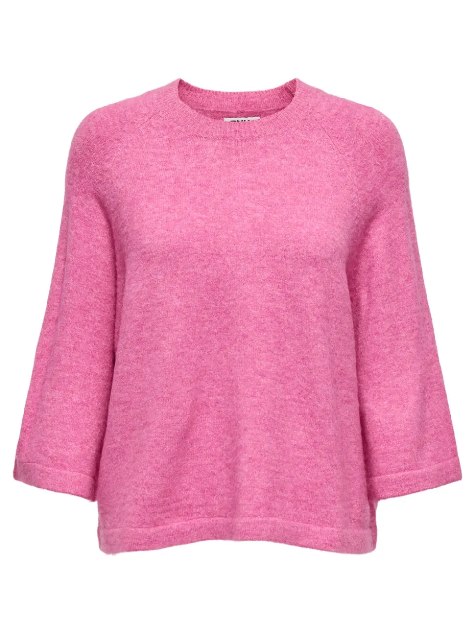 ONLSIMONI Pullover