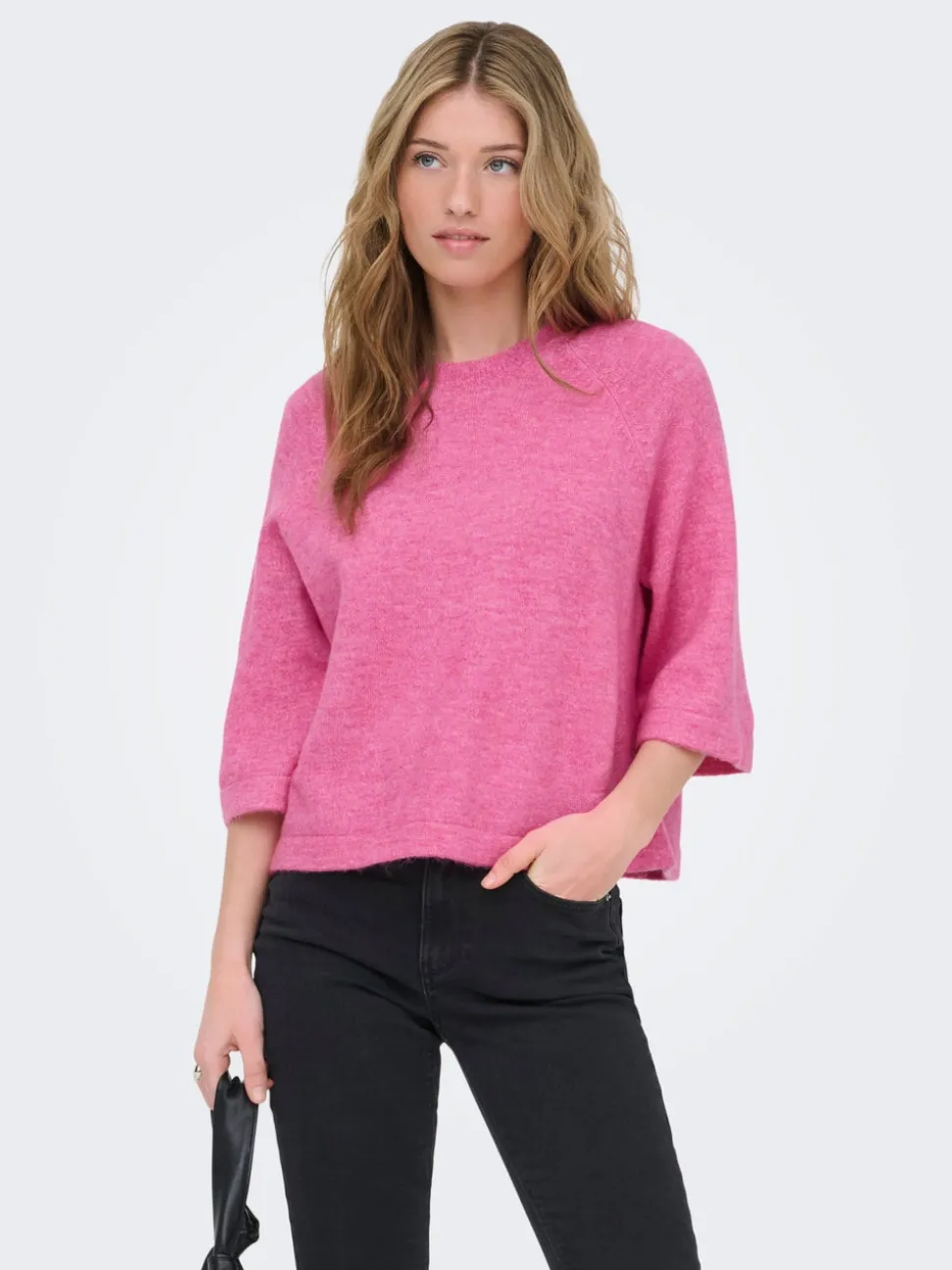 ONLSIMONI Pullover