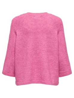 ONLSIMONI Pullover