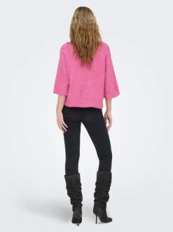 ONLSIMONI Pullover