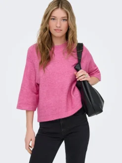 ONLSIMONI Pullover