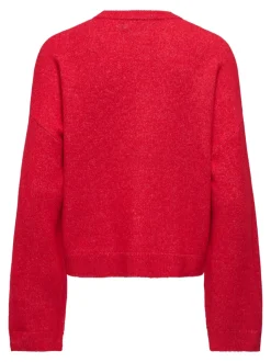 ONLSIMONI Pullover
