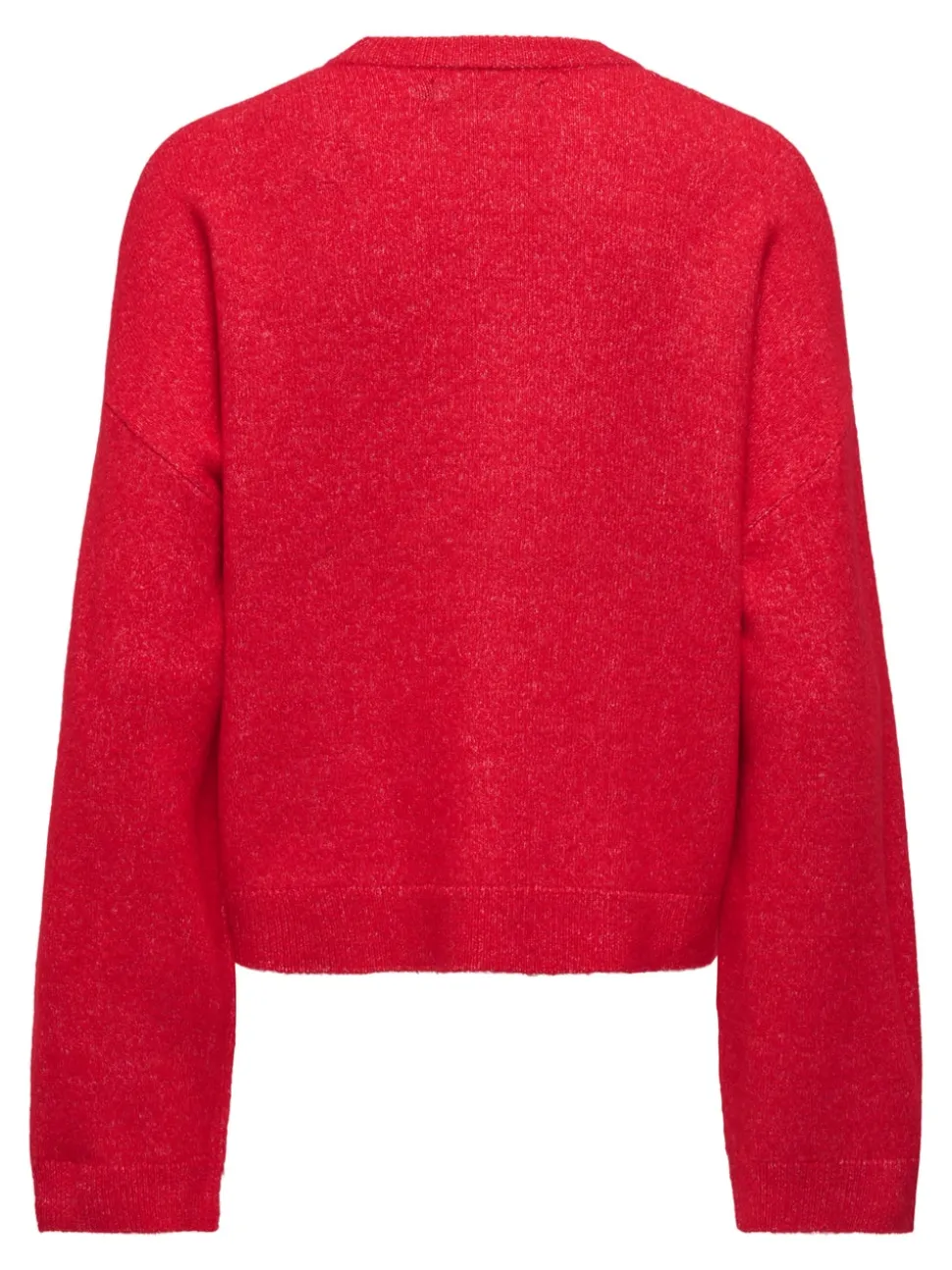 ONLSIMONI Pullover
