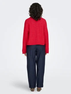 ONLSIMONI Pullover