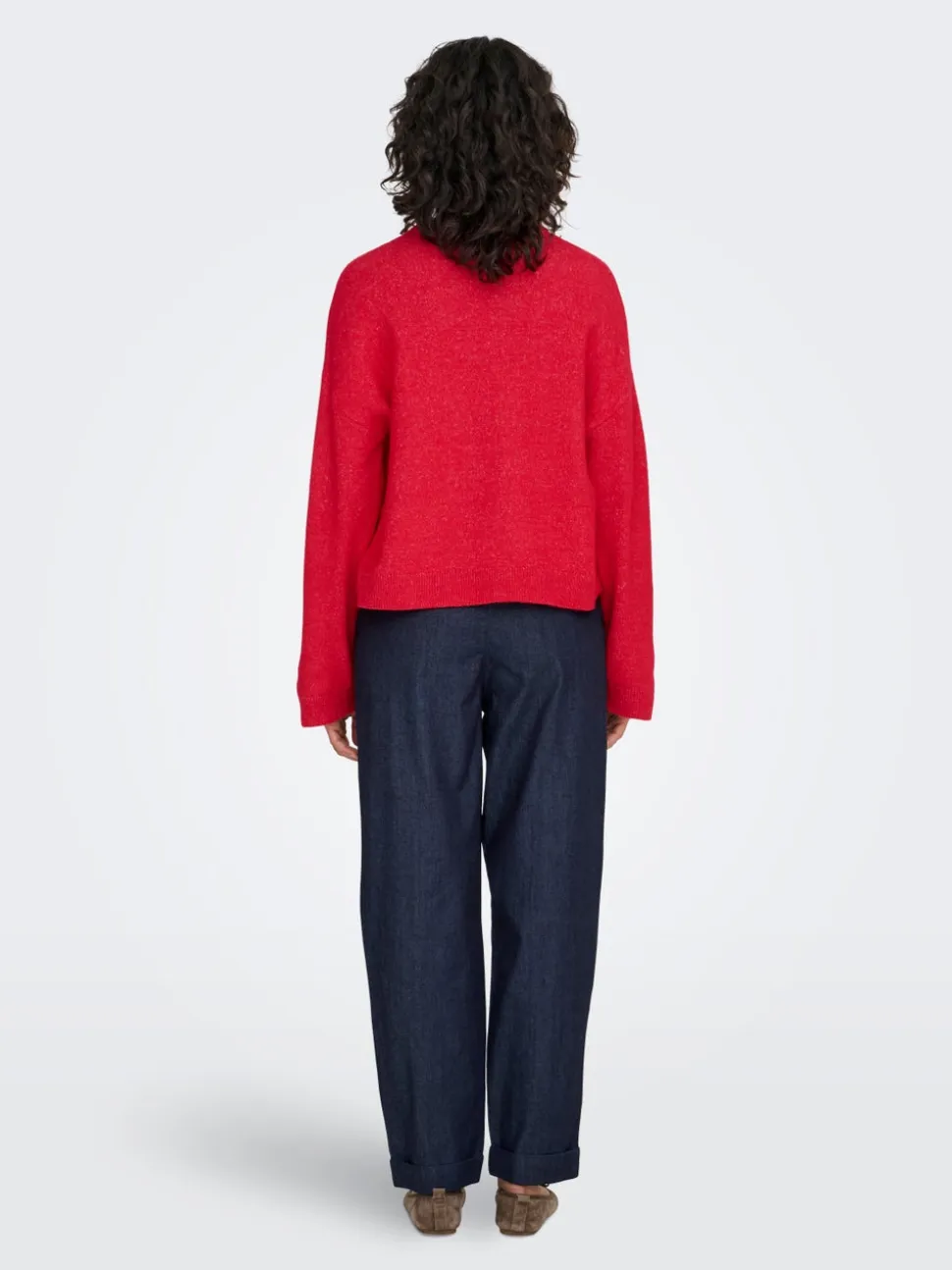 ONLSIMONI Pullover