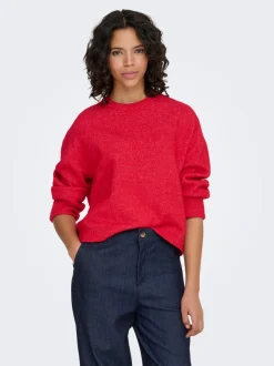 ONLSIMONI Pullover
