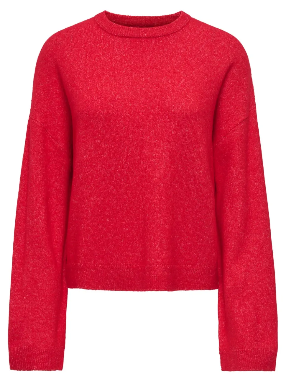 ONLSIMONI Pullover